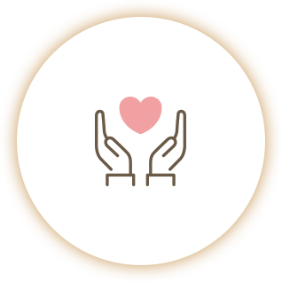 1～3か月に 1回程度の診察