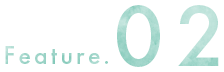 features.02