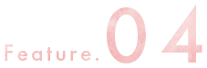 features.03