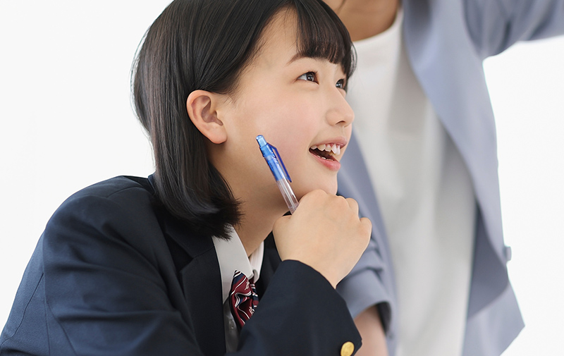 二次健診の意義