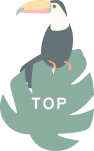 pagetop