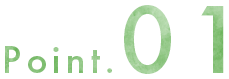 Point.01