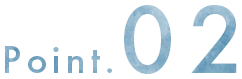 Point.02
