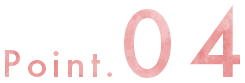 Point.04