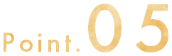 Point.05
