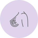 乳腺エコー検査