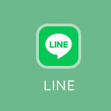 LINE