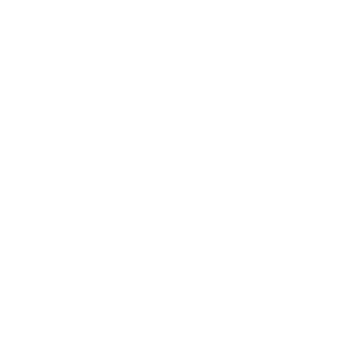 甲状腺疾患
