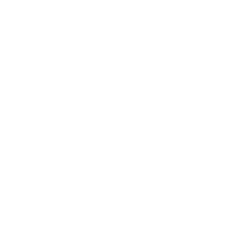 睡眠時無呼吸症候群（SAS:Sleep Apnea Syndrome）