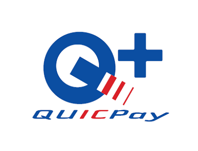 QUICPAY